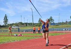 Foto de la galería: La vuelta casi a pleno de las actividades en el CEPARD