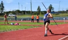 Foto de la galería: La vuelta casi a pleno de las actividades en el CEPARD
