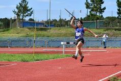 Foto de la galería: La vuelta casi a pleno de las actividades en el CEPARD