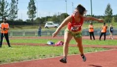 Foto de la galería: La vuelta casi a pleno de las actividades en el CEPARD