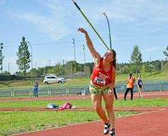 Foto de la galería: La vuelta casi a pleno de las actividades en el CEPARD