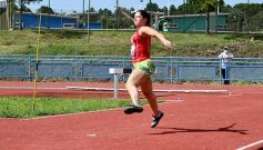 Foto de la galería: La vuelta casi a pleno de las actividades en el CEPARD