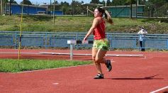 Foto de la galería: La vuelta casi a pleno de las actividades en el CEPARD