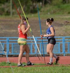 Foto de la galería: La vuelta casi a pleno de las actividades en el CEPARD