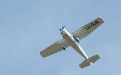 Foto de la galería: La vuelta casi a pleno de las actividades en el CEPARD