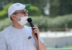 Foto de la galería: La vuelta casi a pleno de las actividades en el CEPARD