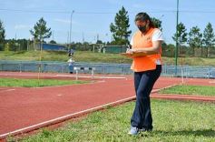 Foto de la galería: La vuelta casi a pleno de las actividades en el CEPARD