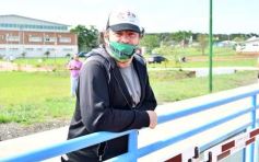 Foto de la galería: La vuelta casi a pleno de las actividades en el CEPARD