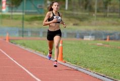 Foto de la galería: La vuelta casi a pleno de las actividades en el CEPARD