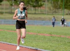 Foto de la galería: La vuelta casi a pleno de las actividades en el CEPARD