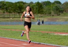 Foto de la galería: La vuelta casi a pleno de las actividades en el CEPARD