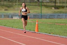 Foto de la galería: La vuelta casi a pleno de las actividades en el CEPARD