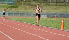 Foto de la galería: La vuelta casi a pleno de las actividades en el CEPARD