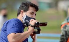 Foto de la galería: La vuelta casi a pleno de las actividades en el CEPARD