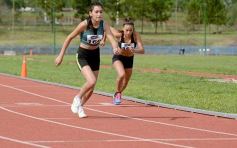 Foto de la galería: La vuelta casi a pleno de las actividades en el CEPARD