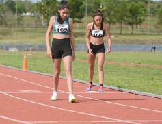 Foto de la galería: La vuelta casi a pleno de las actividades en el CEPARD