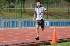 Foto de la galería: La vuelta casi a pleno de las actividades en el CEPARD