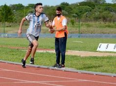 Foto de la galería: La vuelta casi a pleno de las actividades en el CEPARD