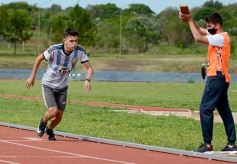 Foto de la galería: La vuelta casi a pleno de las actividades en el CEPARD