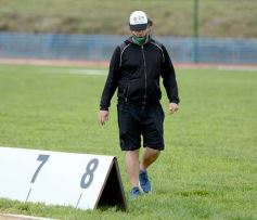Foto de la galería: La vuelta casi a pleno de las actividades en el CEPARD