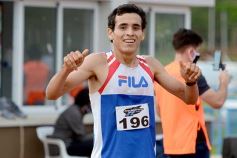 Foto de la galería: La vuelta casi a pleno de las actividades en el CEPARD