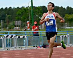 Foto de la galería: La vuelta casi a pleno de las actividades en el CEPARD