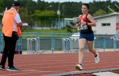 Foto de la galería: La vuelta casi a pleno de las actividades en el CEPARD