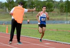 Foto de la galería: La vuelta casi a pleno de las actividades en el CEPARD