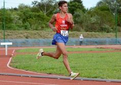 Foto de la galería: La vuelta casi a pleno de las actividades en el CEPARD