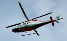 Foto de la galería: La vuelta casi a pleno de las actividades en el CEPARD