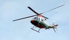 Foto de la galería: La vuelta casi a pleno de las actividades en el CEPARD