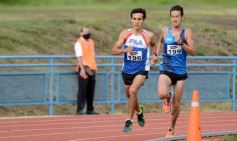 Foto de la galería: La vuelta casi a pleno de las actividades en el CEPARD