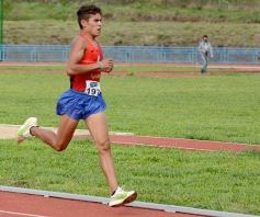 Foto de la galería: La vuelta casi a pleno de las actividades en el CEPARD
