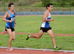 Foto de la galería: La vuelta casi a pleno de las actividades en el CEPARD