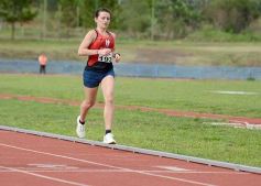Foto de la galería: La vuelta casi a pleno de las actividades en el CEPARD