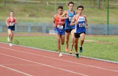 Foto de la galería: La vuelta casi a pleno de las actividades en el CEPARD