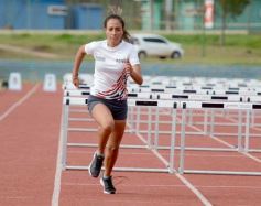 Foto de la galería: La vuelta casi a pleno de las actividades en el CEPARD