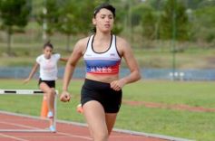 Foto de la galería: La vuelta casi a pleno de las actividades en el CEPARD