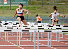 Foto de la galería: La vuelta casi a pleno de las actividades en el CEPARD