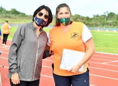 Foto de la galería: La vuelta casi a pleno de las actividades en el CEPARD