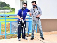 Foto de la galería: La vuelta casi a pleno de las actividades en el CEPARD