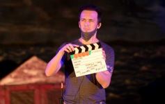 Foto de la galería: La tradición sigue en pie: con modalidad diferente, está todo listo que disfrutemos del Festival del Litoral