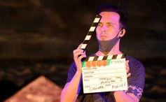 Foto de la galería: La tradición sigue en pie: con modalidad diferente, está todo listo que disfrutemos del Festival del Litoral