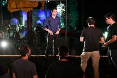 Foto de la galería: La tradición sigue en pie: con modalidad diferente, está todo listo que disfrutemos del Festival del Litoral