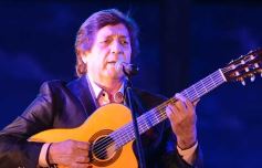 Foto de la galería: La tradición sigue en pie: con modalidad diferente, está todo listo que disfrutemos del Festival del Litoral