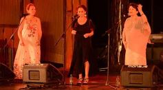 Foto de la galería: La tradición sigue en pie: con modalidad diferente, está todo listo que disfrutemos del Festival del Litoral