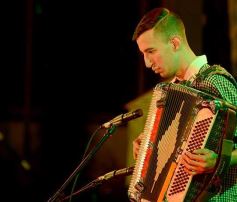 Foto de la galería: La tradición sigue en pie: con modalidad diferente, está todo listo que disfrutemos del Festival del Litoral