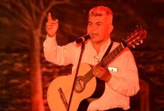 Foto de la galería: La tradición sigue en pie: con modalidad diferente, está todo listo que disfrutemos del Festival del Litoral