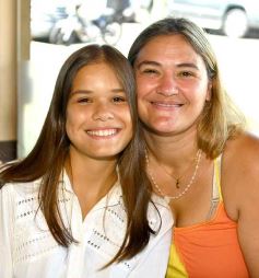 Foto de la galería: El Rancho, una opción muy atractiva en plena costanera posadeña