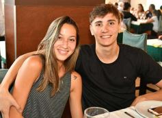 Foto de la galería: El Rancho, una opción muy atractiva en plena costanera posadeña